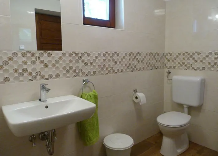 Gasthuis Istvan Pince Vendeghaz Zamárdi